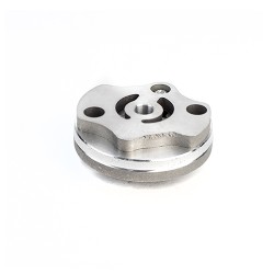 Bomba de aceite para motocicleta DS150 CS125 GTS175 WS150 Kinlley