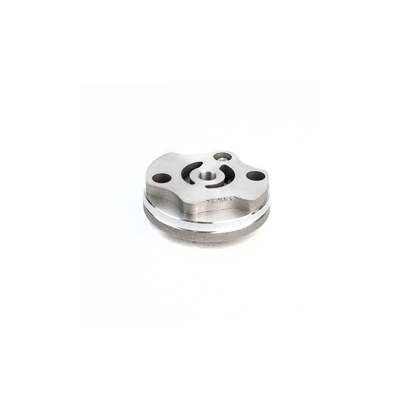 Bomba de aceite para motocicleta DS150 CS125 GTS175 WS150 Kinlley