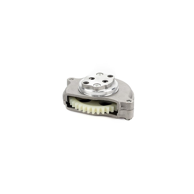 Bomba de aceite para motocicleta FT125 Arranque electronico Kinlley