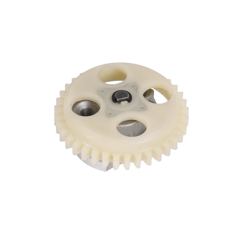 Bomba de aceite para motocicleta Rocketman 250 Tornado 250 Thunderstar 250 Screamer 250 Kinlley