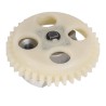 Bomba de aceite para motocicleta Rocketman 250 Tornado 250 Thunderstar 250 Screamer 250 Kinlley