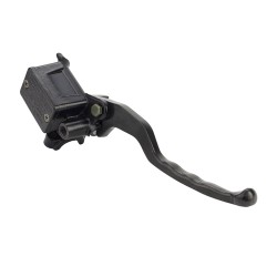 Bomba de freno para motocicleta FT180 DT200 SPORT Kinlley