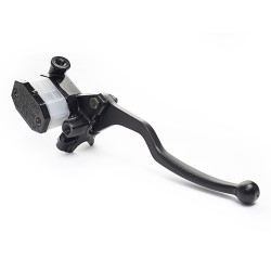 Bomba freno delantero con manija para motocicleta 150Z 200Z 250Z Kinlley