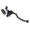 Bomba freno delantero con manija para motocicleta 150Z 200Z 250Z Kinlley