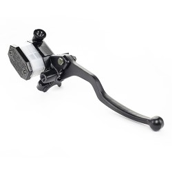 Bomba freno delantero con manija para motocicleta Vort-X 200 Spitfire 250 Kinlley