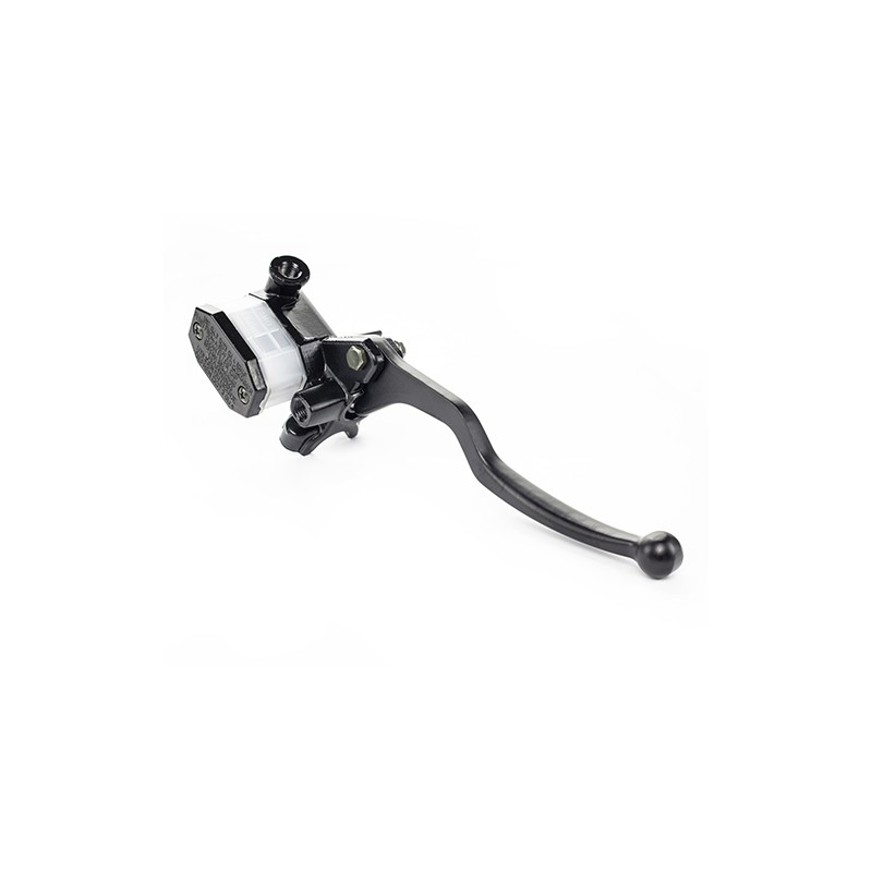 Bomba freno delantero con manija para motocicleta Vort-X 200 Spitfire 250 Kinlley