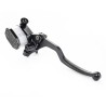 Bomba freno delantero con manija para motocicleta Vort-X 200 Spitfire 250 Kinlley