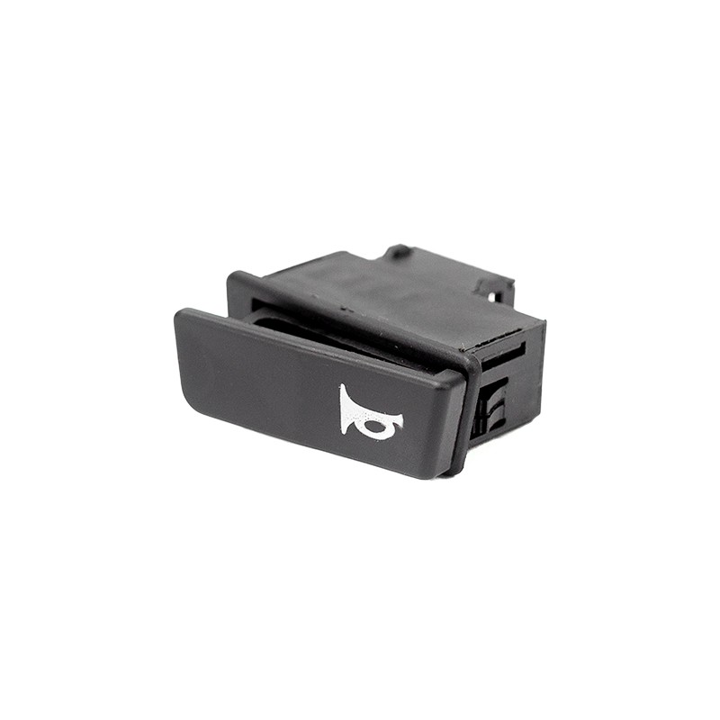 Boton de claxon Italika para motocicleta DS150 GS 150 GTS175 XS150 Kinlley