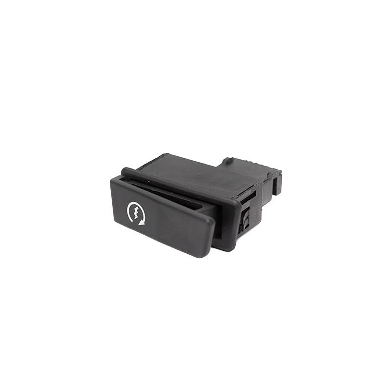 Boton de encendido Italika para motocicleta DS150 GS 150 GTS175 XS150 Kinlley