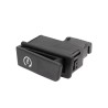 Boton de encendido Italika para motocicleta DS150 GS 150 GTS175 XS150 Kinlley