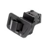 Boton de encendido de luces Italika para motocicleta DS150 GS 150 GTS175 XS150 Kinlley