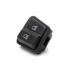 Boton luz alta y baja Italika para motocicleta DS150 GS 150 GTS175 XS150 Kinlley