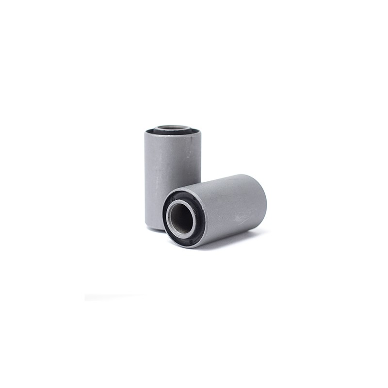 Buje de horquilla para motocicleta AT110 XT110 XT125 Kinlley
