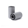 Buje de horquilla para motocicleta AT110 XT110 XT125 Kinlley