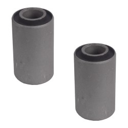 Buje de horquilla para motocicleta Cargo 125 Kinlley