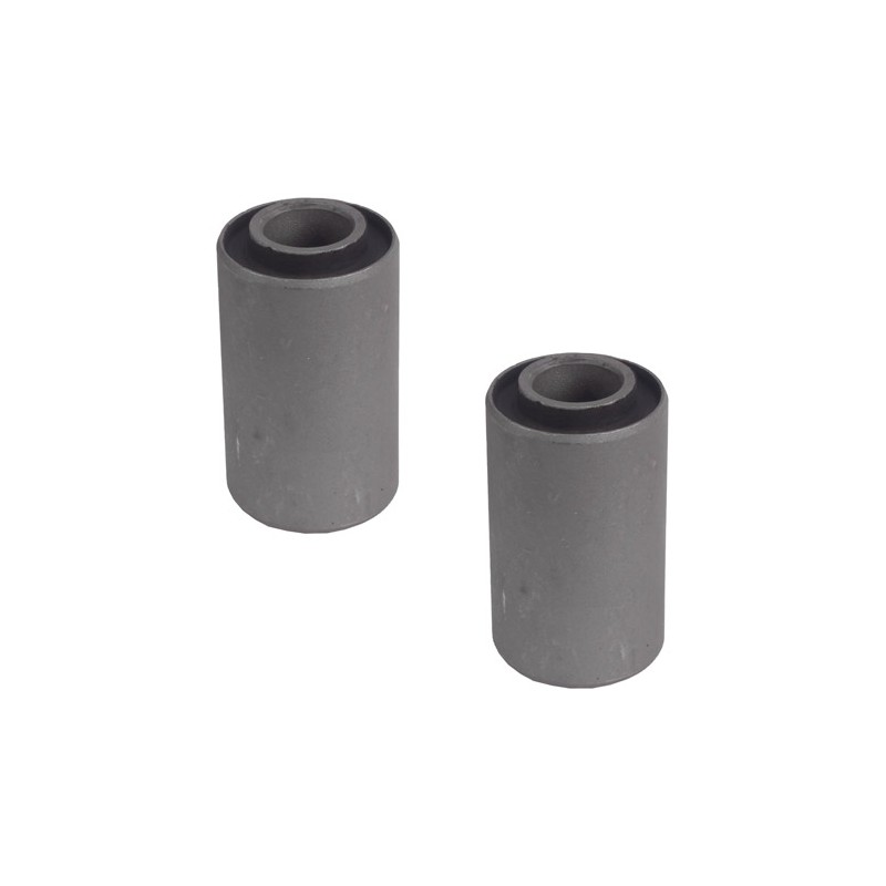 Buje de horquilla para motocicleta Cargo 125 Kinlley