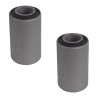 Buje de horquilla para motocicleta Cargo 125 Kinlley
