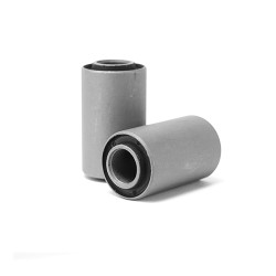 Buje de horquilla para motocicleta FT 150 FT180TS FT200TS Kinlley