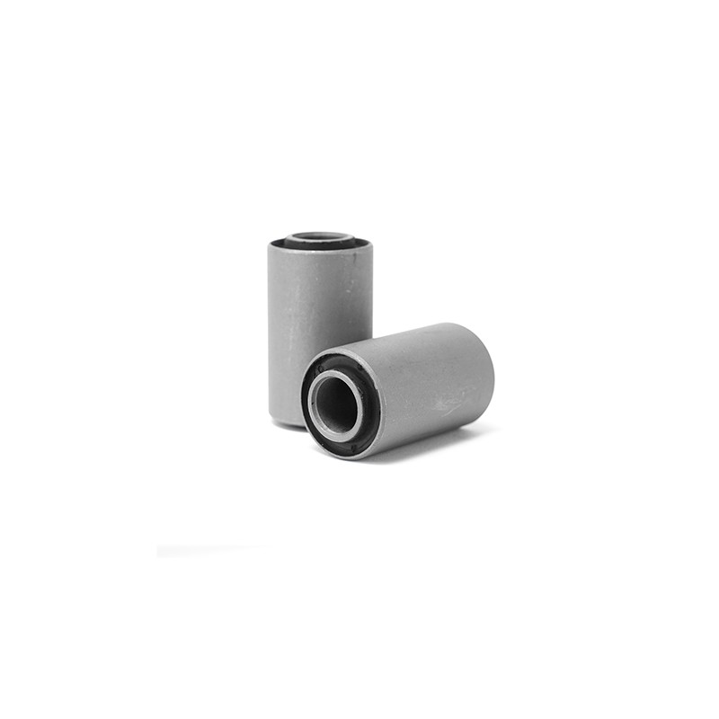 Buje de horquilla para motocicleta FT 150 FT180TS FT200TS Kinlley