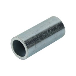 Buje separador de rin trasero para motocicleta Italika FT200 FT150 DT200 FT180 FT250 RT180 Kinlley