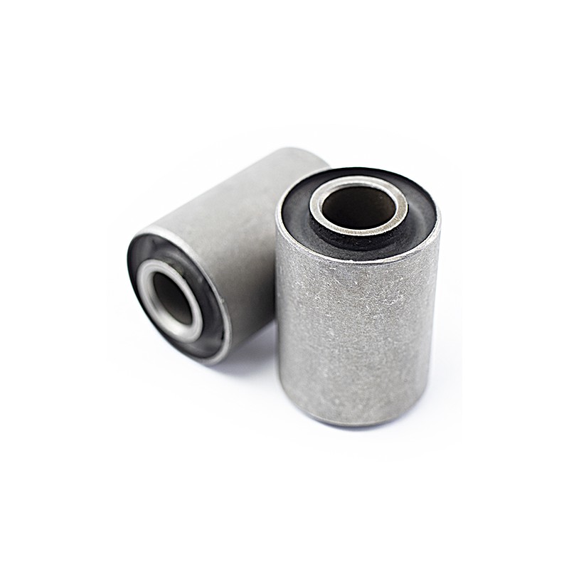 Bujes de Horquilla para motocicleta Boxer 150 BM 150 Kinlley
