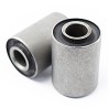 Bujes de Horquilla para motocicleta Boxer 150 BM 150 Kinlley