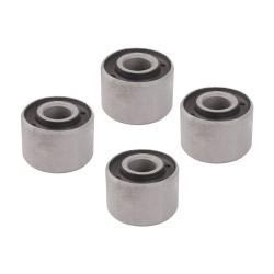 Bujes de sprocket para motocicleta FT125 CARGO 125 FT150 Grafito Kinlley