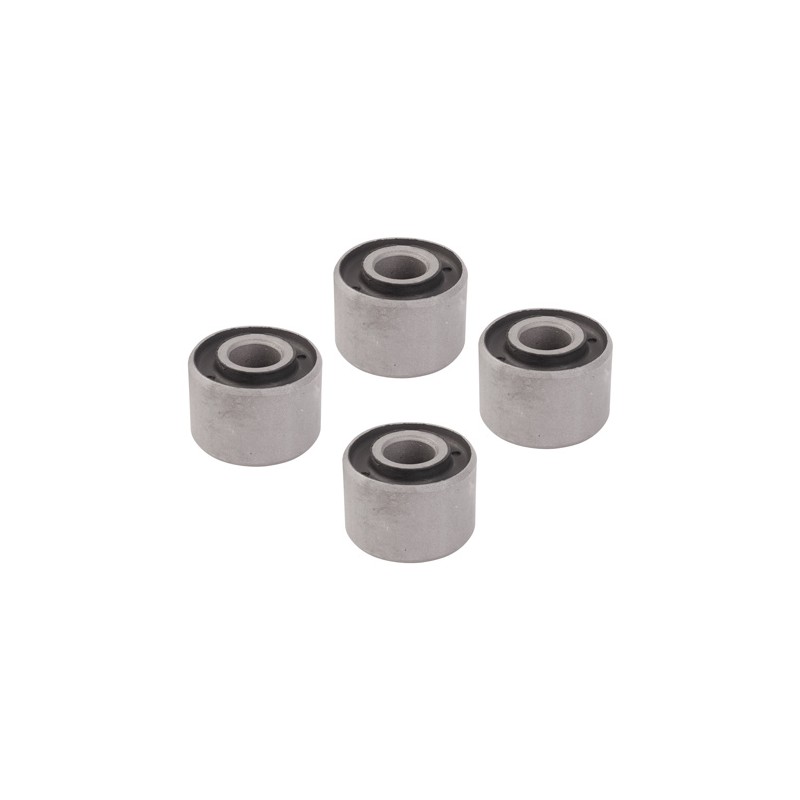Bujes de sprocket para motocicleta FT125 CARGO 125 FT150 Grafito Kinlley