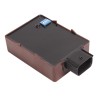 CDI Racing para motocicleta Bajaj NS200 Kinlley
