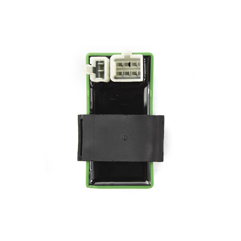 CDI para motocicleta BAJAJ BOXER 150 BM150 Kinlley