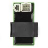 CDI para motocicleta BAJAJ BOXER 150 BM150 Kinlley