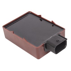 CDI para motocicleta Bajaj NS200 Kinlley