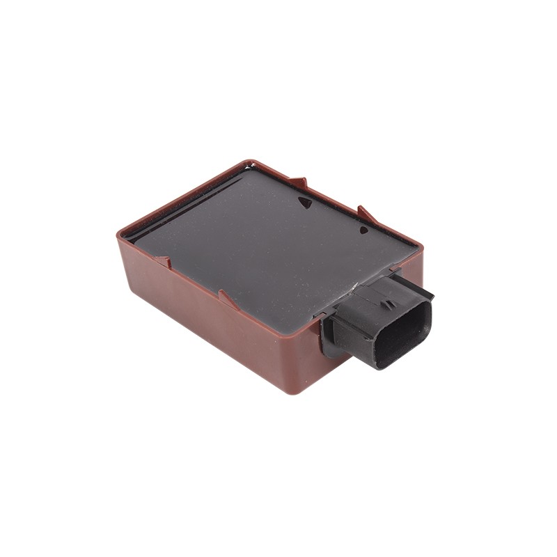 CDI para motocicleta Bajaj NS200 Kinlley
