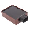 CDI para motocicleta Bajaj NS200 Kinlley