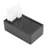 CDI para motocicleta FT125 CGL125 DT125 FT150 DT150 RC200 TC200 DM150 150Z 125Z RC150 Kinlley