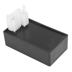 CDI para motocicleta Italika Vort-X 250 Kinlley