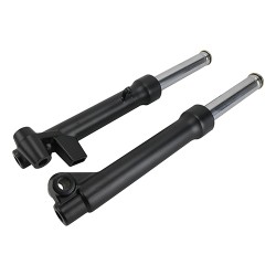Barra de suspension para motocicleta D125 MRM