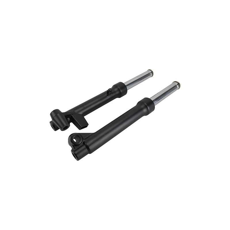 Barra de suspension para motocicleta D125 MRM