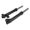 Barra de suspension para motocicleta D125 MRM