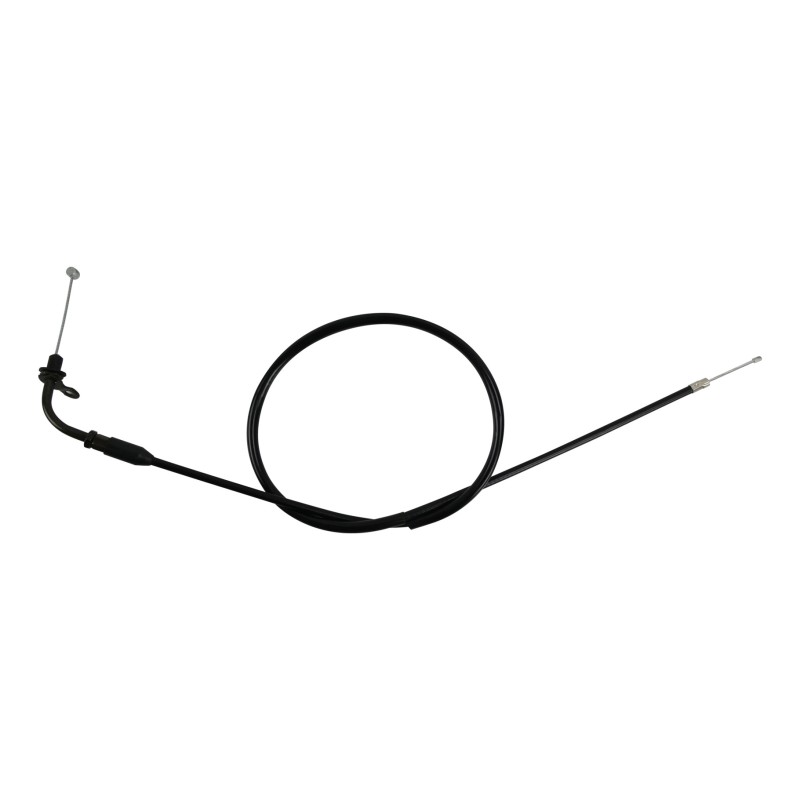 Cable de acelerador para motocicleta Veloci razzer 200