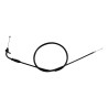 Cable de acelerador para motocicleta Veloci razzer 200