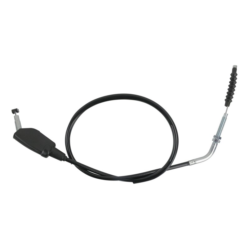 Cable de clutch para motocicleta Veloci razzer 200