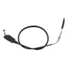 Cable de clutch para motocicleta Veloci razzer 200