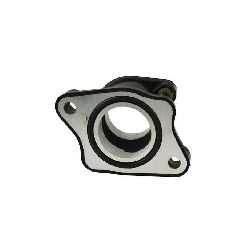Cople de carburador para motocicleta Cargo 125 FT125 DT125 DT150 FT150 Roda