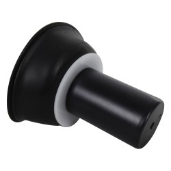 Diafragma de carburador para motocicleta cargo 150