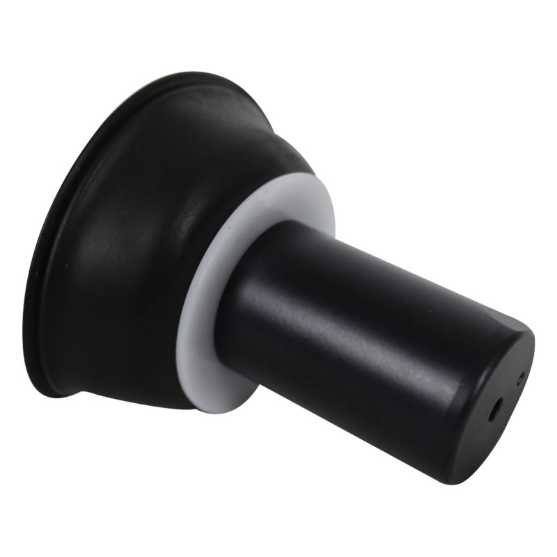Diafragma de carburador para motocicleta cargo 150