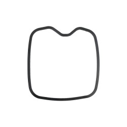 Empaque de tapa punterias para motocicleta honda gl 150 cargo (14 - 19)
