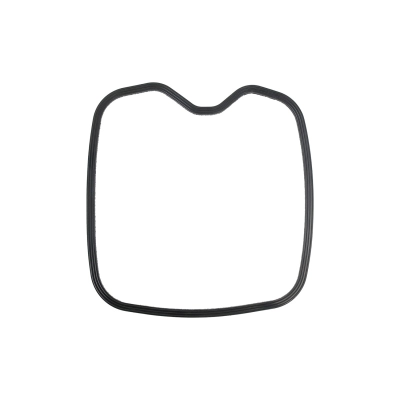 Empaque de tapa punterias para motocicleta honda gl 150 cargo (14 - 19)