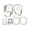Empaques de motor completo set vl para motocicleta razzer 200 (21 - 23)