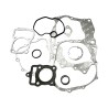 Empaques de motor para motocicleta FT 125 DT 125 FT 150 125Z Vedamotors